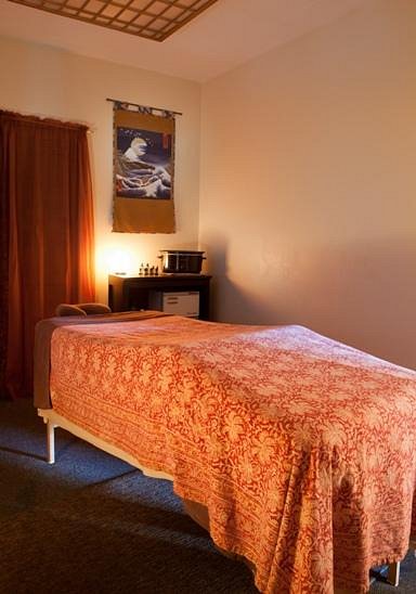 Massage Room Rio Grande ?w=1200&h= 1&s=1