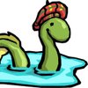 TheManFromLochness