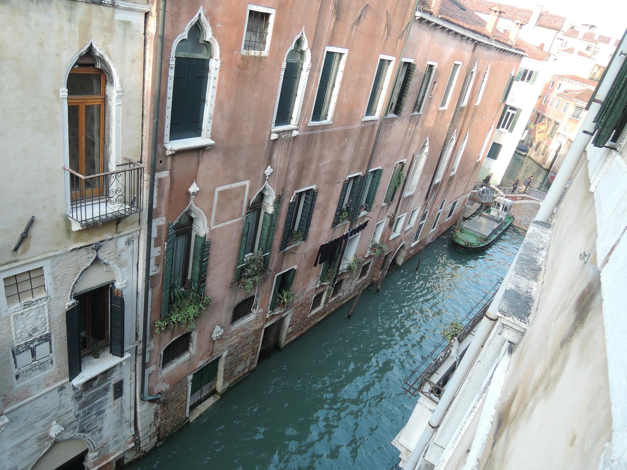 Boutique San Marco Reviews Photos Venice Italy Guesthouse