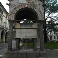 L'edicola
