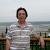 Steve M