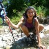 Naturatour - Francesca Uluhogian Guide