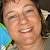 Nathalie AJB0