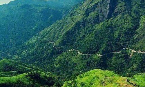 Ella, Sri Lanka 2023: Best Places to Visit - Tripadvisor