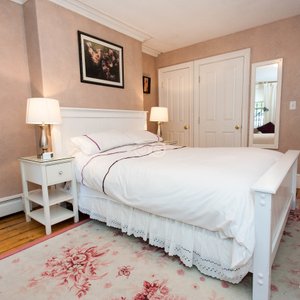 The Murmod Sanctuary at the Aisling Bed and Breakfast
