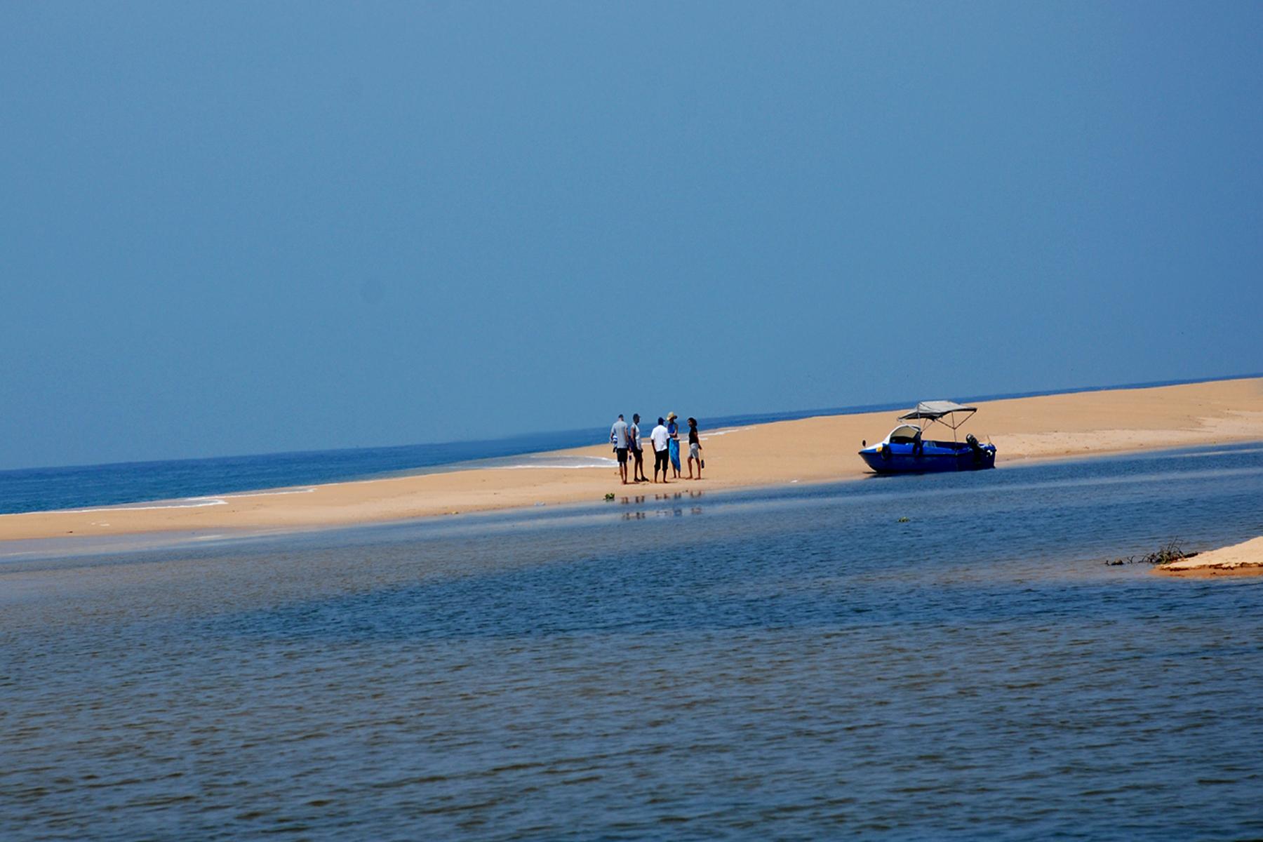 Poovar Backwater Cruise - All You Need to Know BEFORE You Go (2024) -  Tripadvisor