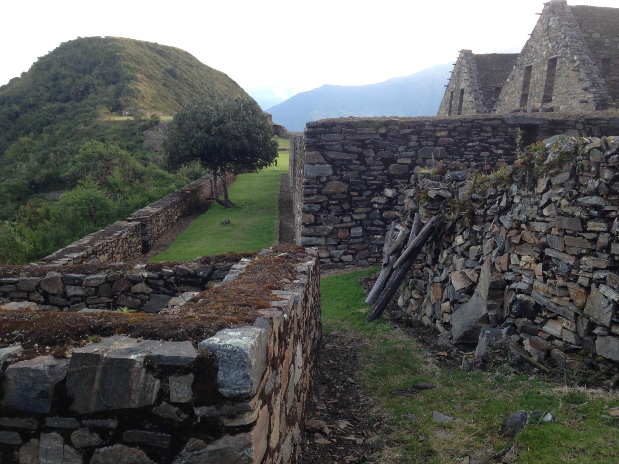 Bioandean Expeditions (Cusco) - All You Need To Know BEFORE You Go