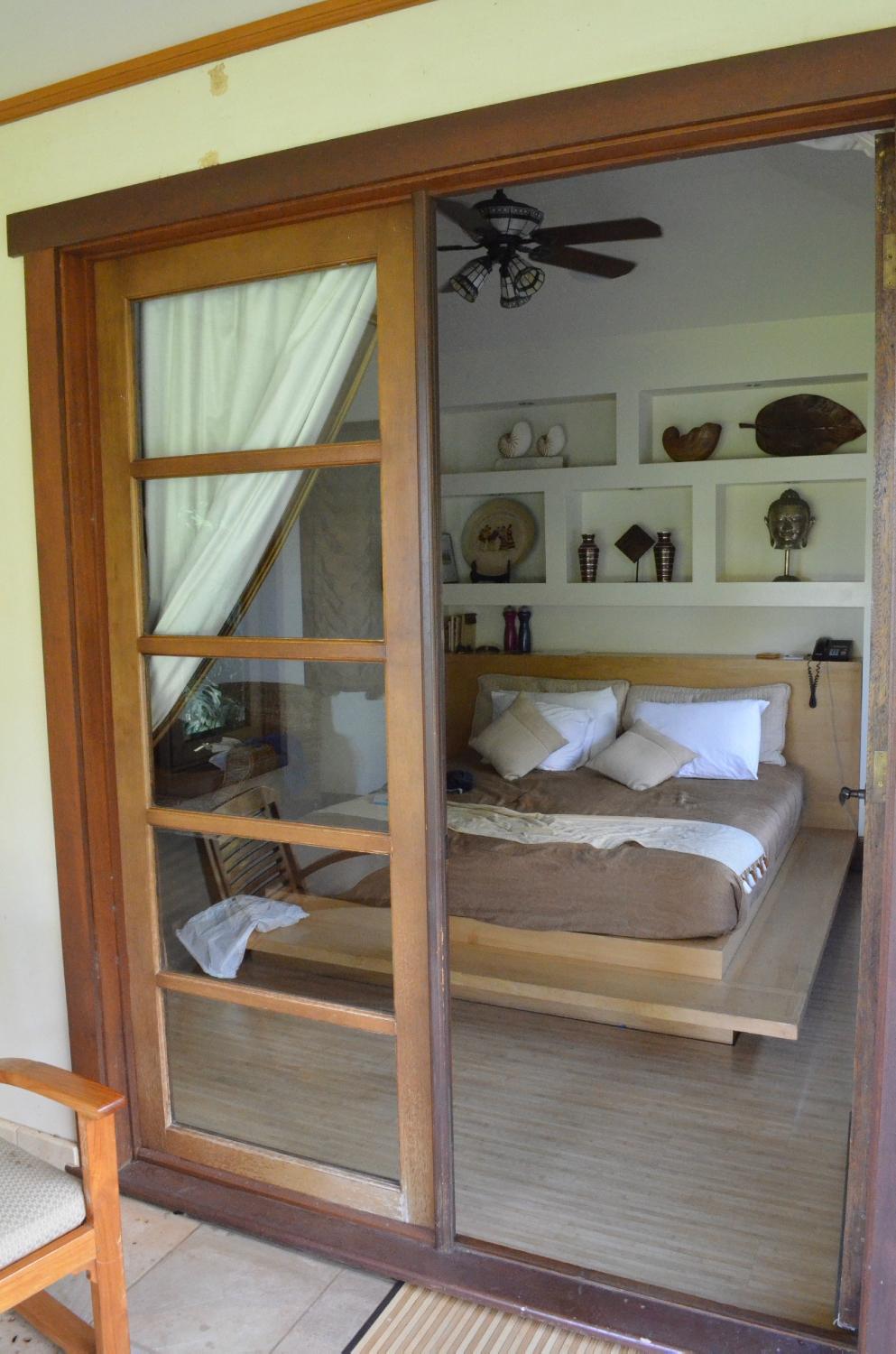 HO'OILO HOUSE: 2023 Prices & Reviews (Maui, Hawaii) - Photos Of B&B ...