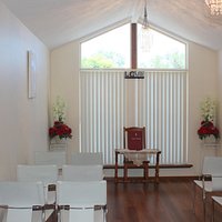 getlstd_property_photo