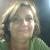 Darlene O