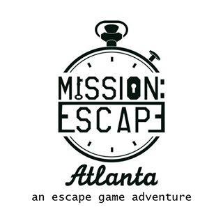 Mission: Escape Atlanta - All You Need to Know BEFORE You Go