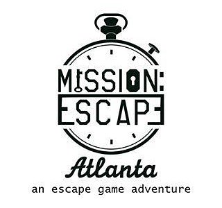 Fun Games to Play with Family and Friends: Level Up Your Park Experience -  Atlanta Area Parks