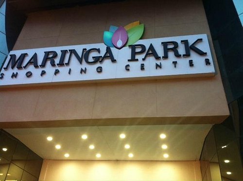 THE 5 BEST Places to Go Shopping in Maringa (Updated 2023)