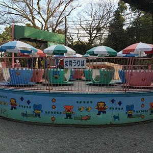 神奈川県の遊園地 ベスト10 トリップアドバイザー 神奈川県の遊園地 ベスト10 トリップアドバイザー