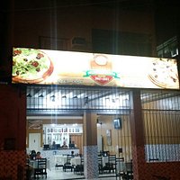 Entrada