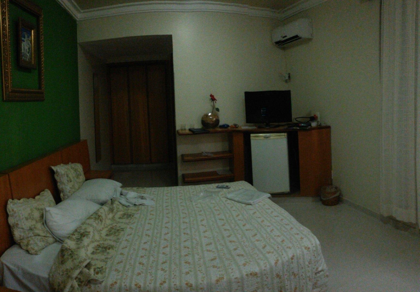 ATHENAS PLAZA HOTEL - Reviews (Goiania, Brazil) ATHENAS PLAZA HOTEL -  Reviews (Goiania, Brazil)