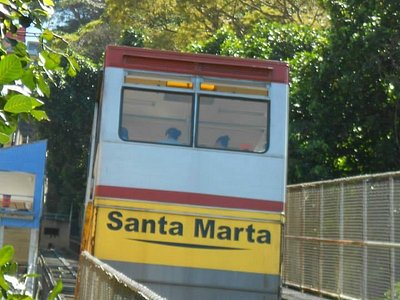 SANTUÁRIO SANTO AMARO – SANTO AMARO – Turismo Campos