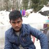 Sachintha J