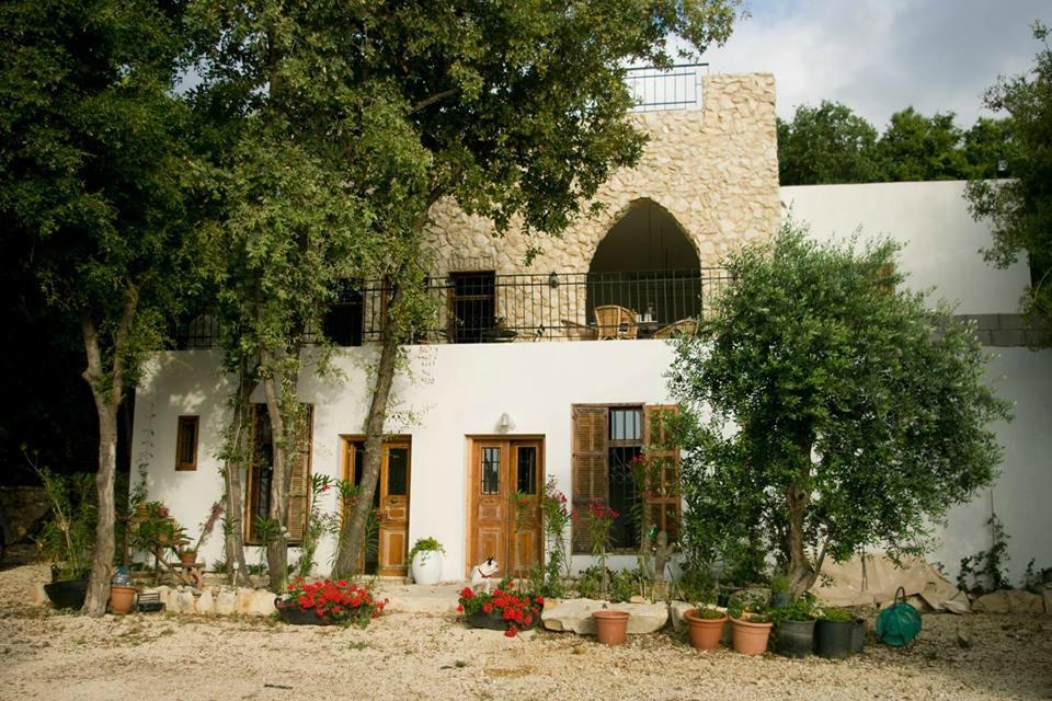 BEIT AL BATROUN BED & BREAKFAST - Updated 2024 Prices & B&B Reviews ...