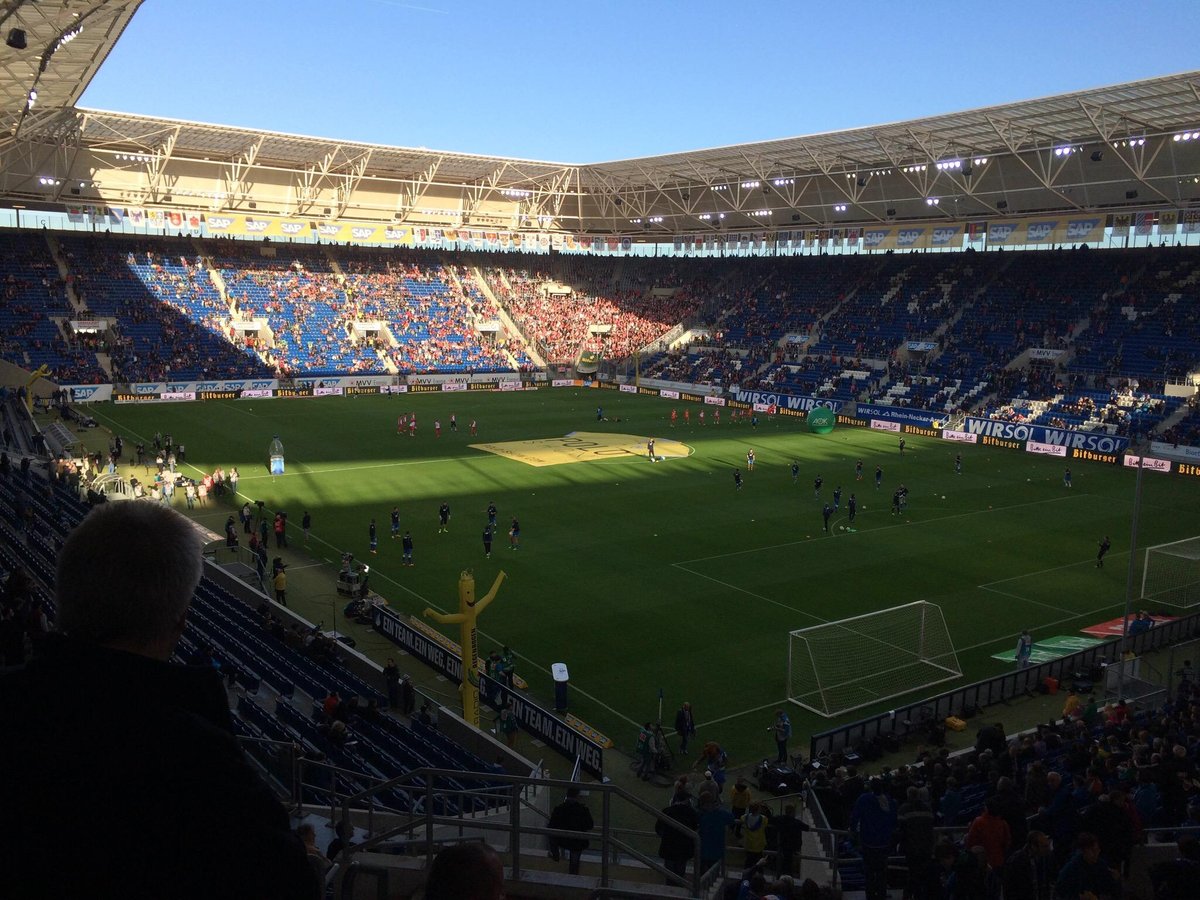 104 avaliações sobre Arena Joga Fácil (Campo de futebol) em Natal