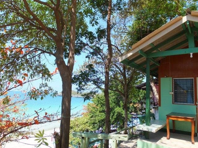 Cr : tripadvisor