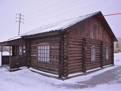 Знакомства с girls Poykovskiy Khanty-Mansiyskiy Avtonomnyy Okrug с фото