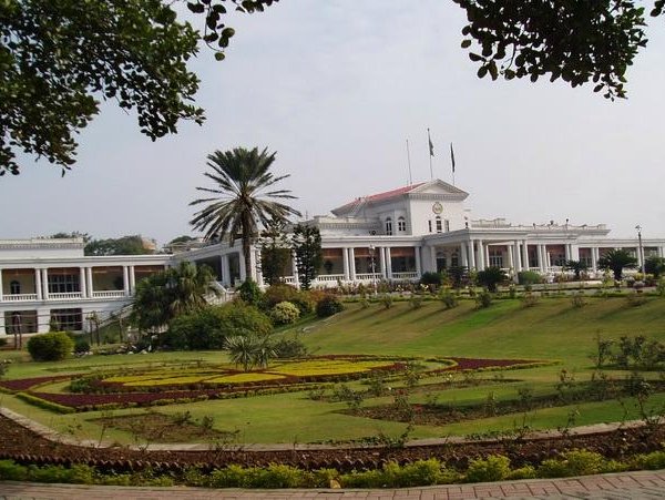 Buddhist Stupa (Sahji Ki Dheri) (Peshawar) - Tripadvisor