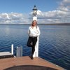 Kathy T