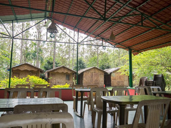 DEEP JUNGLE HOME (Mudumalai, Tamil Nadu) - Campground Reviews, Photos ...