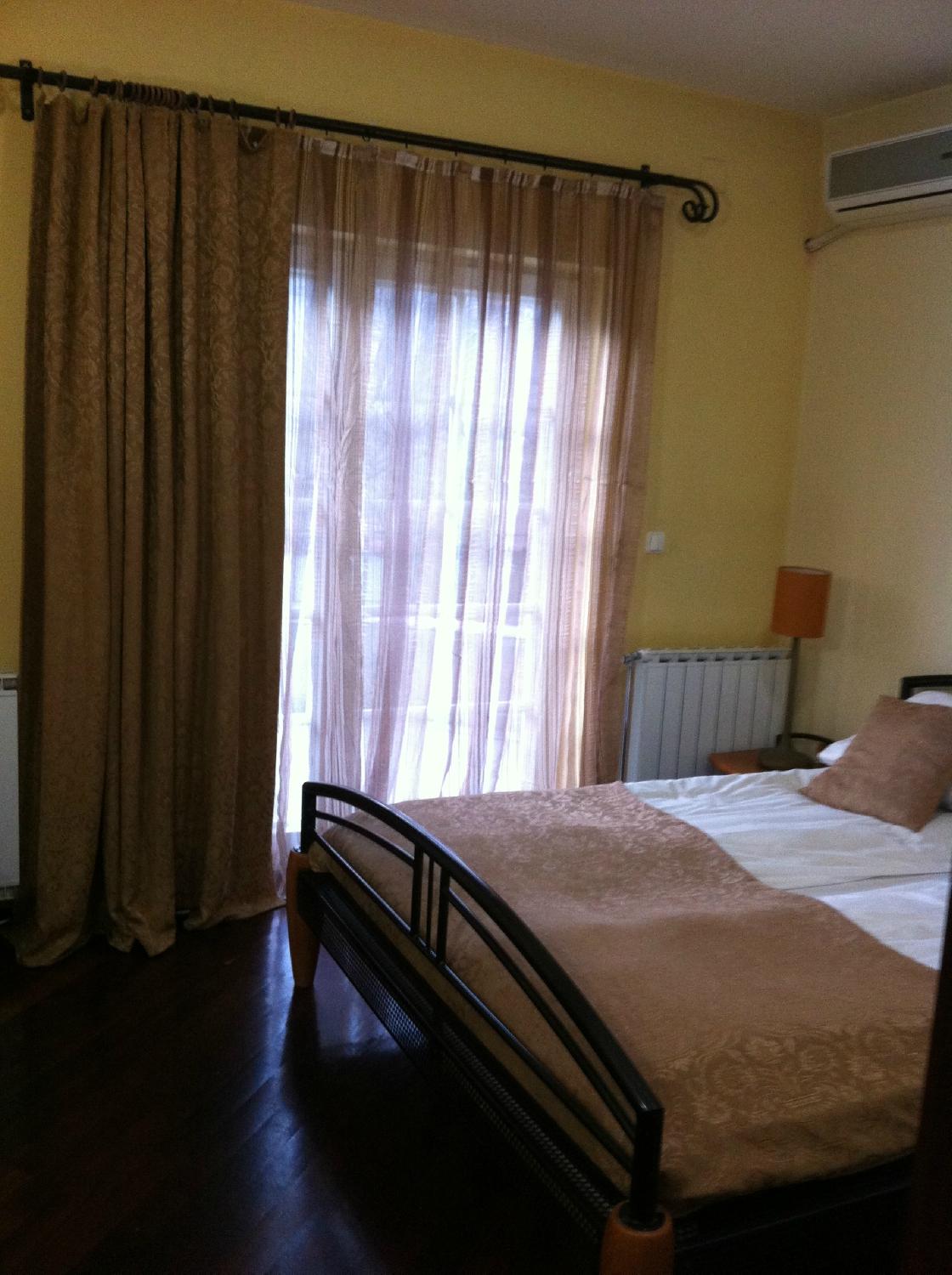 SUNNY HOUSE - Updated 2024 Prices & B&B Reviews (Skopje, Republic Of ...