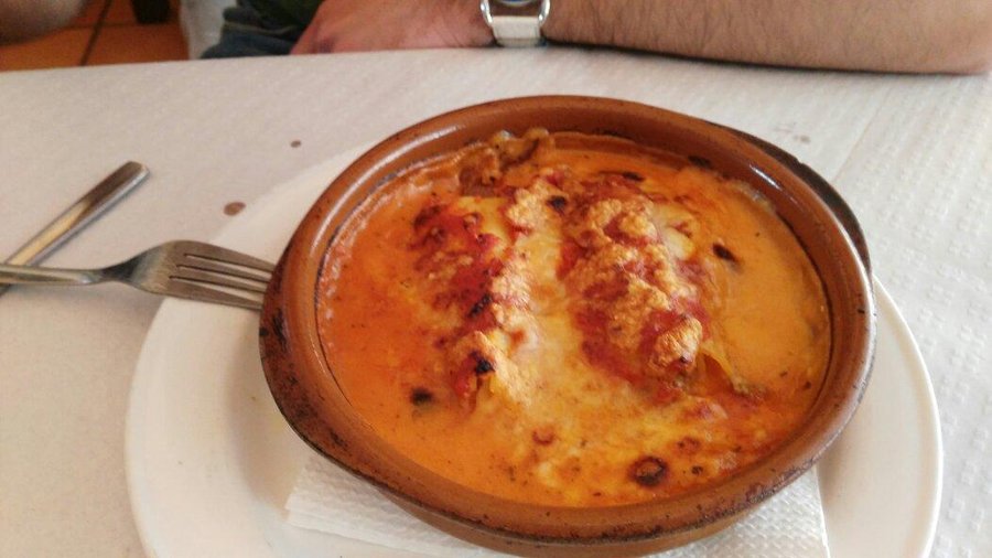 Canelones