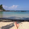 Zozotravels