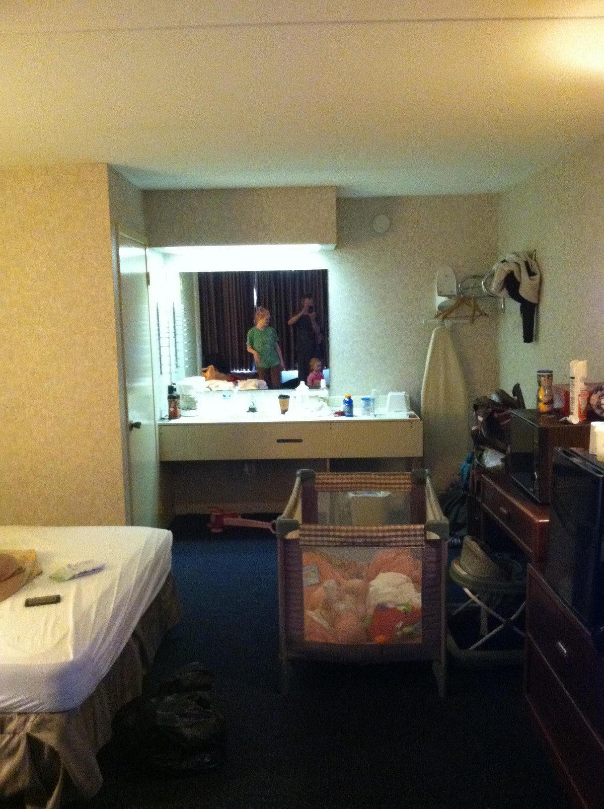 THE BEST Hotels in Pine Knot, KY for 2022 Tripadvisor