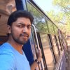hrushikeshjadhav