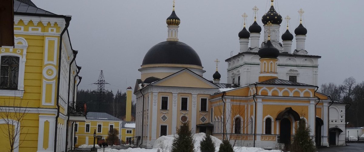 Новый быт минитрактора самые популярные минитрактора