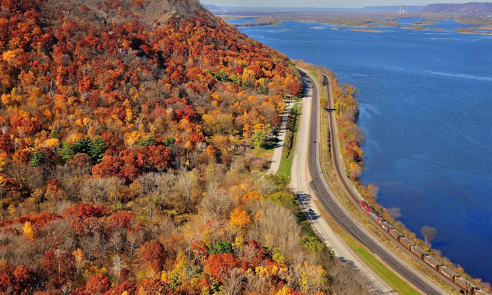 Winona 2021: Best of Winona, MN Tourism - Tripadvisor