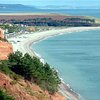 Things To Do in Budleigh Salterton Riding School, Restaurants in Budleigh Salterton Riding School