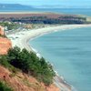 Things To Do in South West Coast Path - Otter Valley Wildlife Walk, Restaurants in South West Coast Path - Otter Valley Wildlife Walk