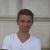 Martin U