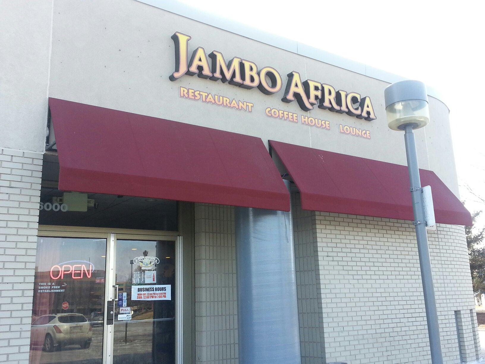 THE 5 BEST African Restaurants In Minneapolis Updated 2024   Delicious 