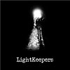 LightKeepers