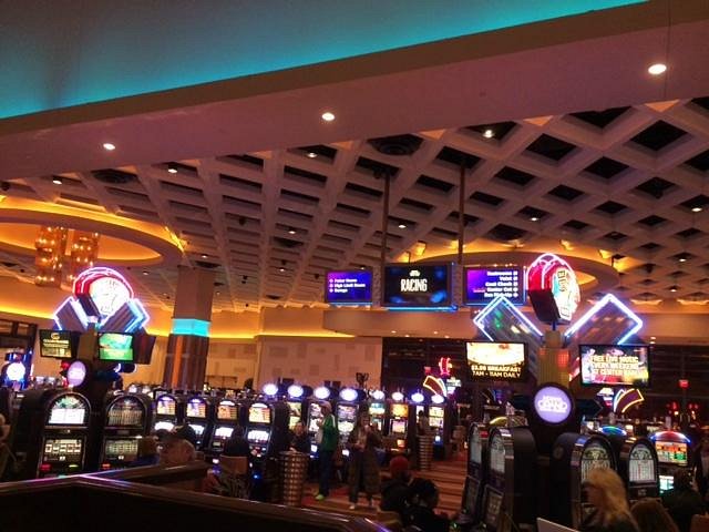 shelbyville casino , hollywood casino joliet shelbyville casino , hollywood casino joliet