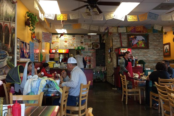 TOP 10 BEST Cheap Eats in Avondale, AZ - November 2023 - Yelp