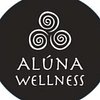 Aluna-Wellness-Center-Spa