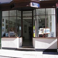 York Street Gallery, Ramsgate