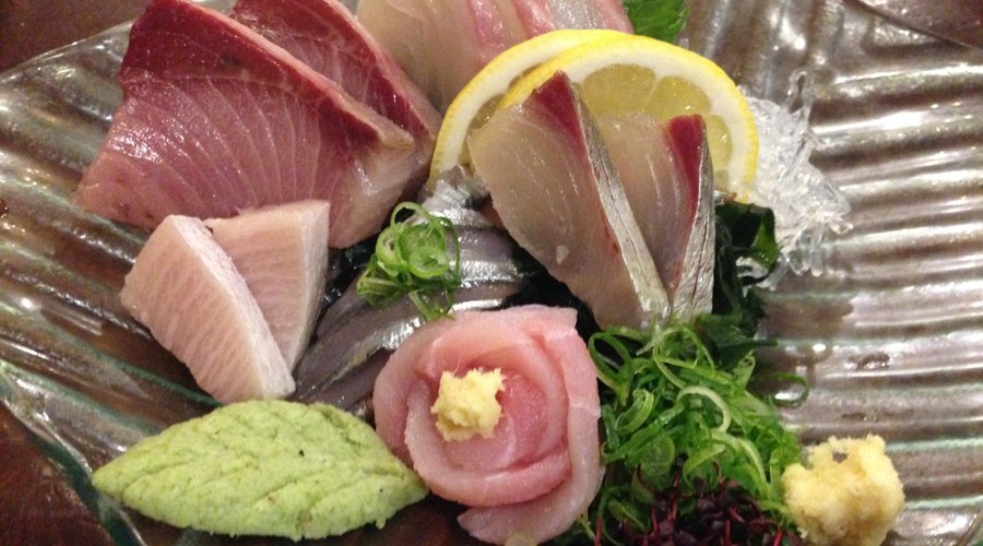 CHOKOTTOYA, Hiroshima - Restaurant Reviews, Photos & Phone Number - Tripadvisor