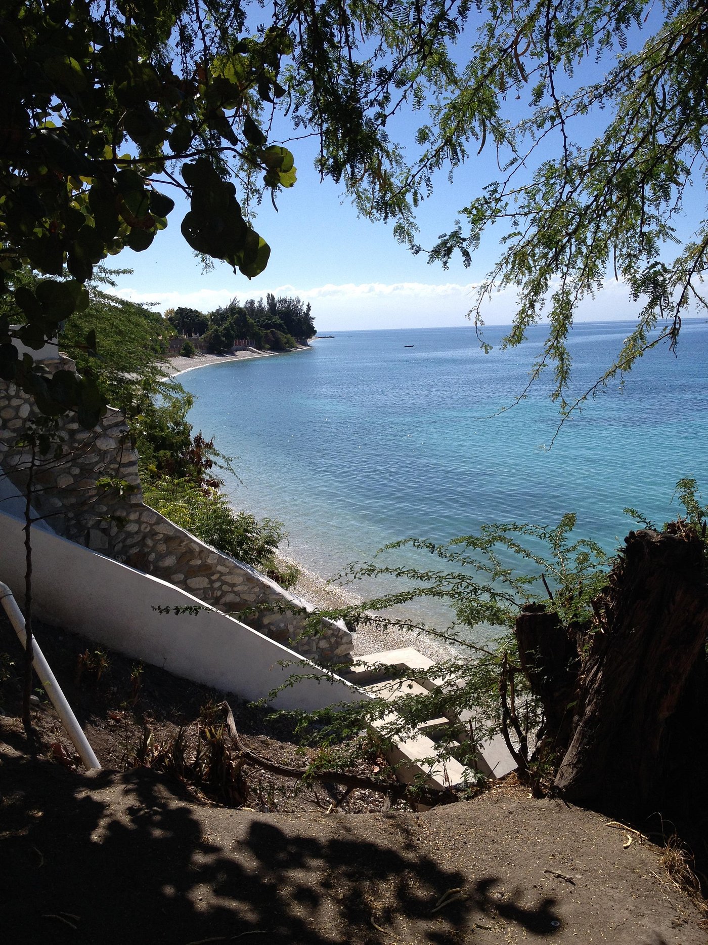 Hotels In Haiti On The Beach; OBAMA BEACH HOTEL & RESORT (Haïti/Port-au-Prince) - tarifs 2025