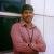 Jayanth528