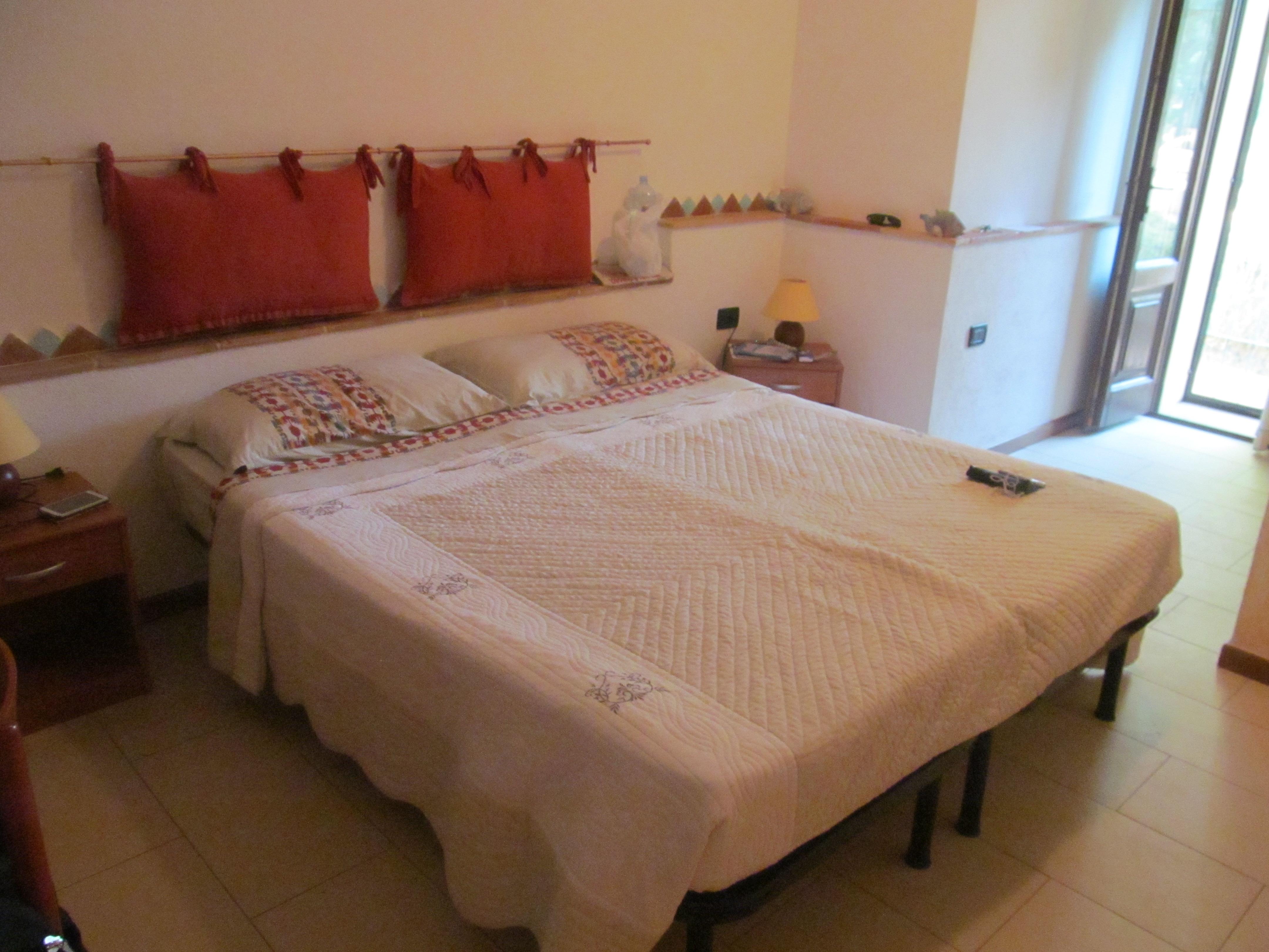 B&B VALVERDE: Bewertungen & Fotos (Sardinien) - Tripadvisor