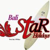 Balistar Holida... T